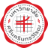 SWU Logo